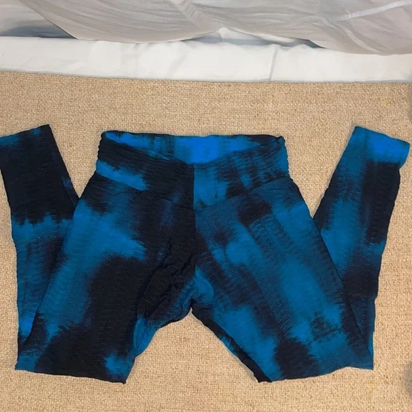 BBB original full length - Picture 4 of 5